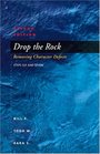Drop The Rock  Removing Character Defects Steps Six and Seven Second Edition