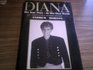 Diana Her True Story  In Her Own Words Completely Revised Edition