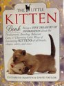 The Little Kitten Book