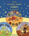 Mythen Musen und Tarot