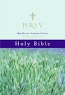 NRSV Catholic Edition
