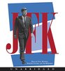 JFK CD A Vision for America