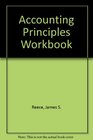 Accounting Principles Workbook