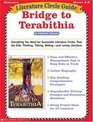 Literature Circle Guides Bridge to Terabithia