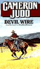 Devil Wire