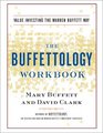 The Buffettology Workbook: Value Investing The Warren Buffett Way
