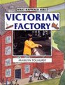 Victorian Factory