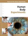 Human Body Experiments
