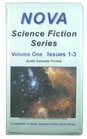 Nova Science Fiction Series Volume 1 Issues 13