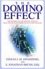 The Domino Effect The Secret to Converting Today's Real Estate Customers Into Future Wealth