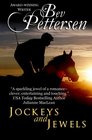 Jockeys and Jewels