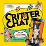 Critter Chat: What if Animals Used Social Media? (National Geographic Kids)