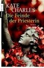 Die Feinde der Priesterin