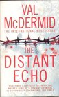 The Distant Echo (Inspector Karen Pirie, Bk 1)