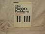 The pianist's problems A modern approach to efficient practice and musicianly performance