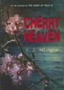 Cherry Heaven