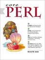 Core Perl