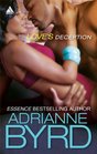 Love's Deception (Arabesque)