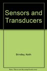 Sensors  Transducers
