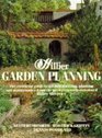 Hillier Garden Planning The Essential Guide to Garden Planning Planting and Maintenance from the Internationally Renowned Hillier Nurseries