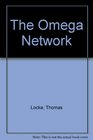 THE OMEGA NETWORK