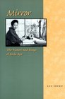Mirror The Fiction and Essays of Koda Aya
