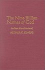 The Nine Billion Names of God: The Best Short Stories