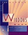 Little Windows31 Book