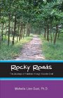 Rocky Roads The Journeys of Families through Suicide Grief