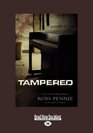 Tampered A Dr Zol Szabo Medical Mystery