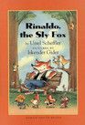 Rinaldo the Sly Fox