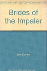 Brides of the Impaler