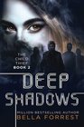 The Child Thief 2: Deep Shadows (Volume 2)