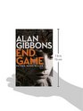 End Game