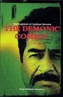The Demonic Comedy Baghdad of Saddam Hussein
