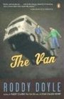 The Van