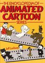 The Encyclopedia of Animated Cartoon Series