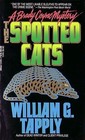 The Spotted Cats