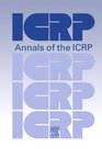 ICRP Publication 111 Application of the Commission's Recommendations to the Protection of Individuals Living in Long Term Contaminated Areas After a Nuclear  Commission on Radiological Protection