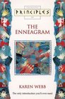 Thorsons Principles of the Enneagram (Principles of ...)