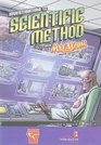 Investigating the Scientific Method With Max Axiom, Super Scientist (Graphic Science)
