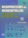 Microprocessors and Microcontrollers  Architecture Programming and System Design 8085 8086 8051 8096