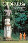 Buddhadasa Theravada Buddhism and Modernist Reform in Thailand