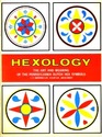 Hexology The Art and Meaning of the Penn Dutch Hex Symbols