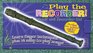 Play The Recorder
