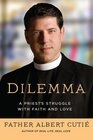 Dilemma: A Priest's Struggle with Faith and Love