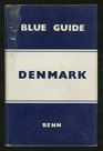 The Blue Guides Denmark