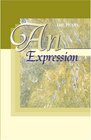 An Expression