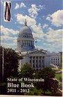 State of Wisconsin Blue Book 20052006