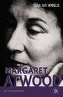 Margaret Atwood  Second Edition